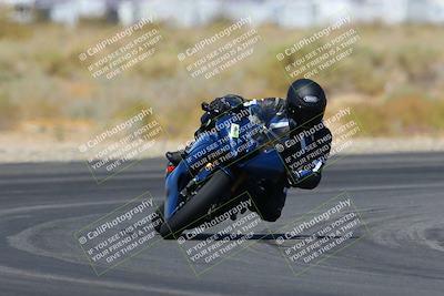 media/Apr-01-2023-2WTD (Sat) [[9aaf6867f7]]/B Group/Session 3 (Turn 16 Set 2)/